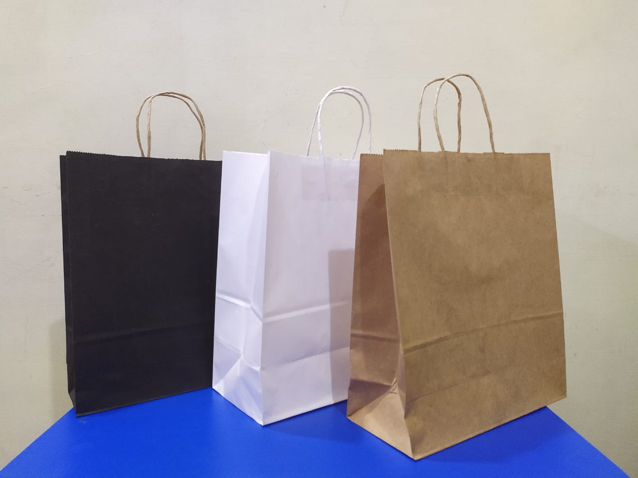 paper-bags-manufacturer-supplier-in-salem