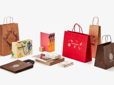 paper-bags-manufacturer-supplier-in-salem