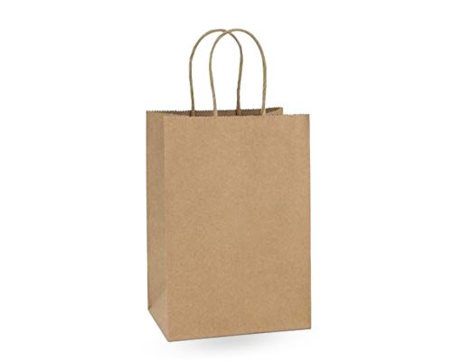 paper-bags-manufacturer-supplier-in-salem