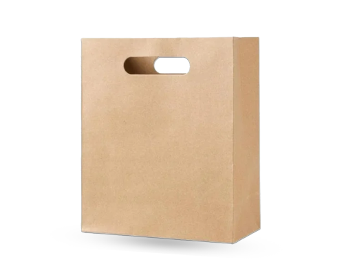 paper-bags-manufacturer-supplier-in-salem