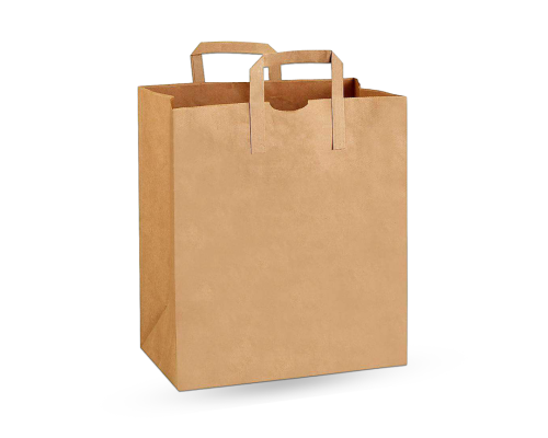 paper-bags-manufacturer-supplier-in-salem