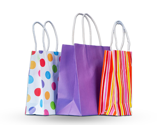 paper-bags-manufacturer-supplier-in-salem