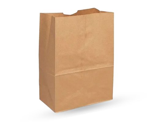 paper-bags-manufacturer-supplier-in-salem