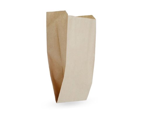 paper-bags-manufacturer-supplier-in-salem