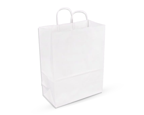 paper-bags-manufacturer-supplier-in-salem