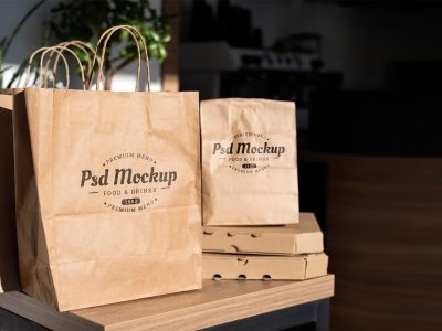 paper-bags-manufacturer-supplier-in-salem